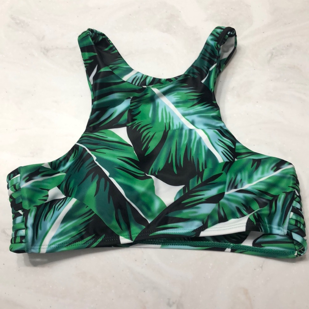 SHEIN bikini